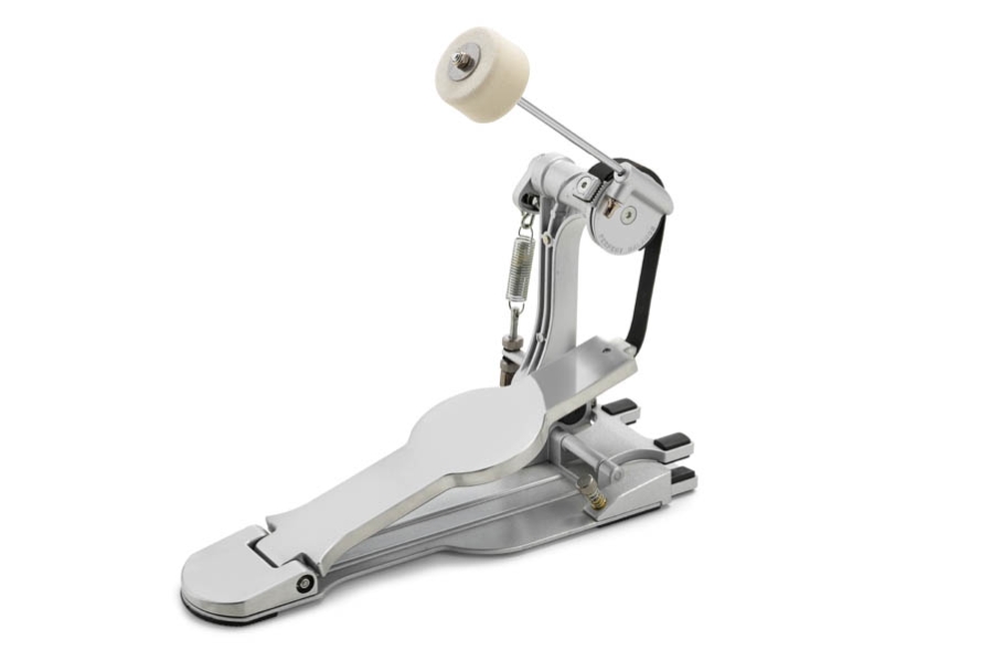 Sonor JoJo Mayer Perfect Balance Bass Drum Pedal 14508401